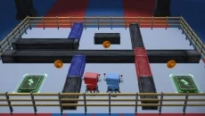 Dyson Sphere Program 类似于 Dyson Sphere Program