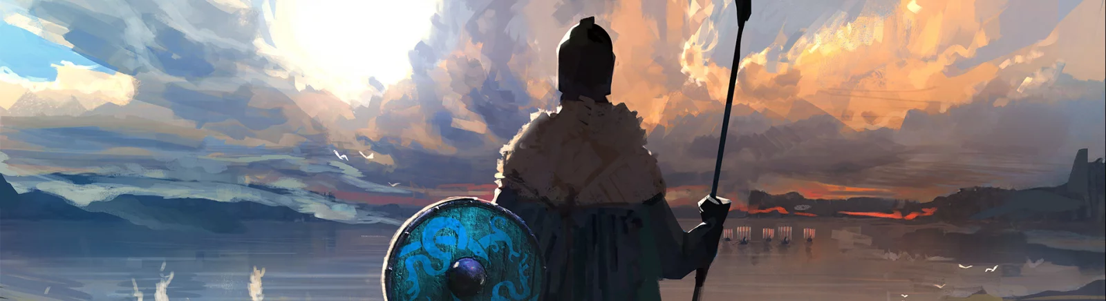 Frozenheim — Трейнер (+8) от 22.10.2021 [WeMod] / 训练器 / 作弊