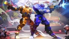 Bloompunk 类似于 Bloompunk