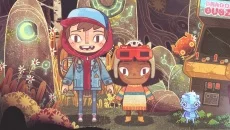 Don't Starve: Reign of Giants 类似于 Don't Starve: Reign of Giants