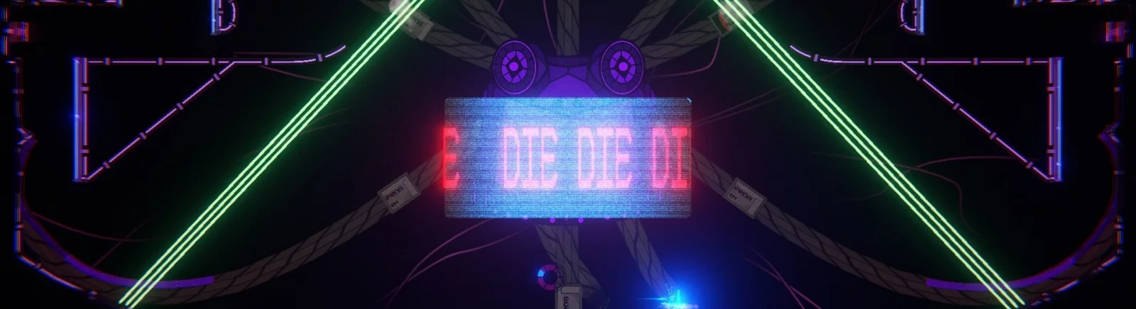 以低价购买 Cyberplug，最高可享受 90% 的折扣 🏷️，比较不同商店的价格