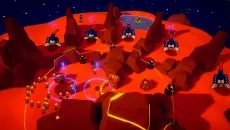 Totally Accurate Battle Simulator 类似于 Totally Accurate Battle Simulator