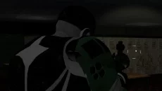 The Evil Within 类似于 The Evil Within