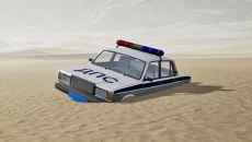 Soak & Splash 类似于 Soak & Splash