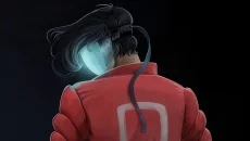 Gunslugs 类似于 Gunslugs