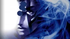 Shin Megami Tensei 3 Nocturne HD Remaster - 一款回合制类型的游戏