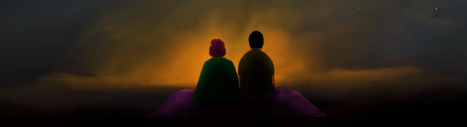 以低价购买 Memories of East Coast，最高可享受 90% 的折扣 🏷️，比较不同商店的价格