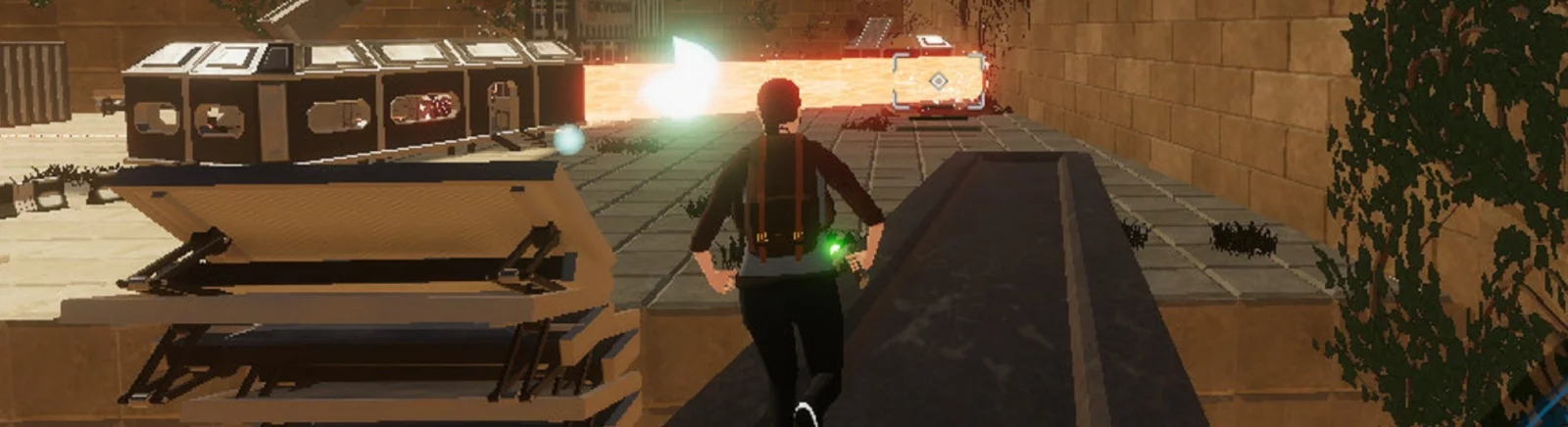 以低价购买 Legend of Azcarth，最高可享受 90% 的折扣 🏷️，比较不同商店的价格