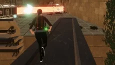 Dawn of the Falkonir 类似于 Dawn of the Falkonir