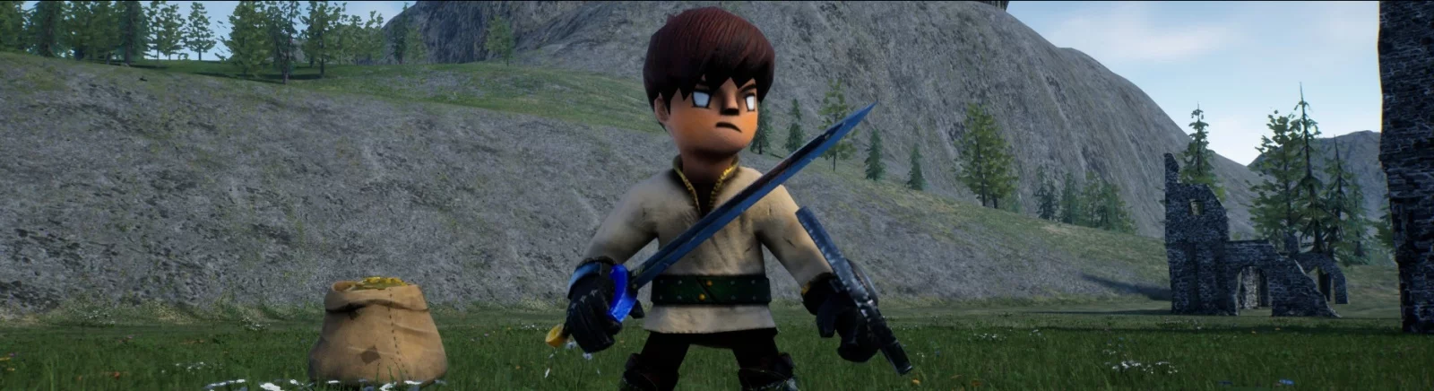 TOP-9 - 游戏，类似于 Heroes of Eldemor