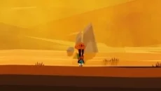 Greak: Memories of Azur 类似于 Greak: Memories of Azur