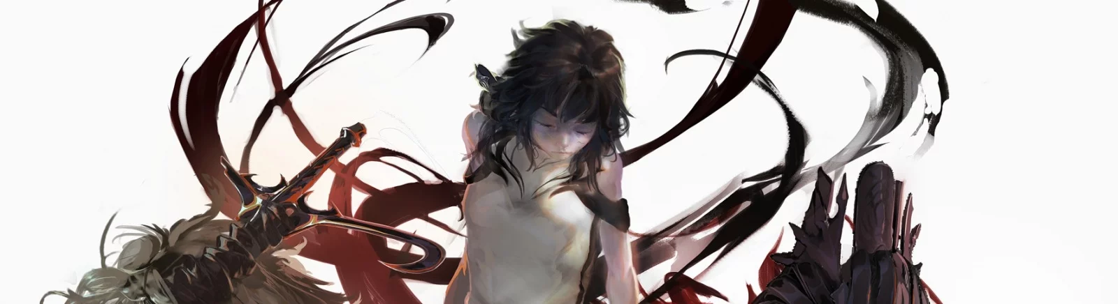 所有关于 Rot In A Porcelain Dream 的评论和评分 — 0 个意见