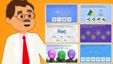 Brain App: Ultimate Brain Training - 一款教育游戏(教育)类型的游戏