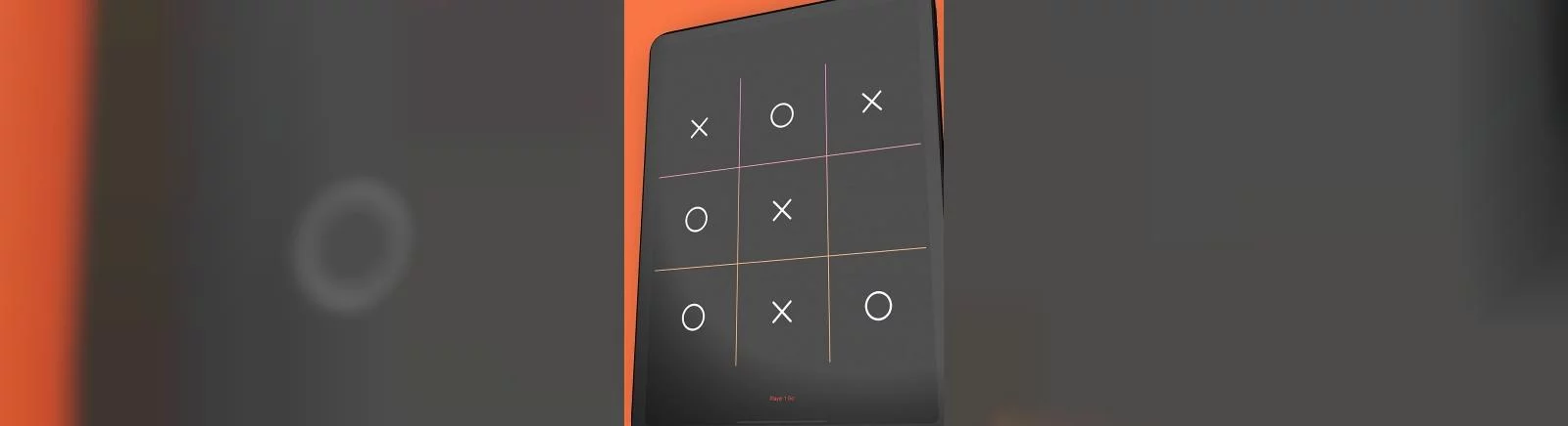 论坛 2 Players 1 Device