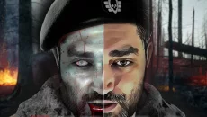 A.I.L.A 类似于 A.I.L.A