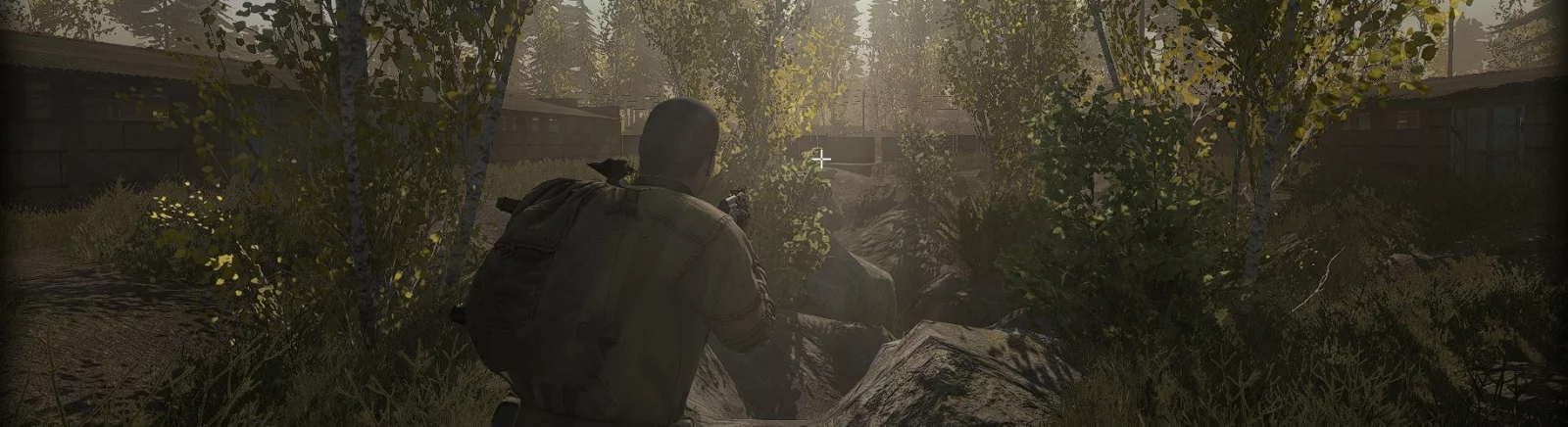 在不同国家/地区的 S.O.T.A 2[platforms] 上  的发行日期