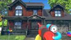 Internet Cafe Simulator 类似于 Internet Cafe Simulator