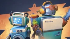 Bloons TD 6 类似于 Bloons TD 6