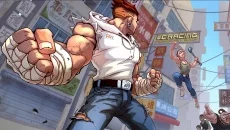 Super Cakeboy 类似于 Super Cakeboy