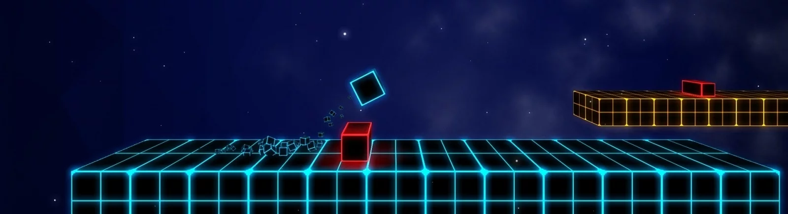 以低价购买 Cube Runner,最高可享受 90% 的折扣 🏷️,比较不同商店的价格 以低价购买 Cube Runner,最高可享受 90% 的折扣 🏷️,比较不同商店的价格