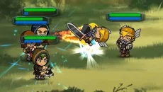 Future Ludo 类似于 Future Ludo