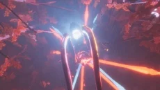 Subliminal 类似于 Subliminal