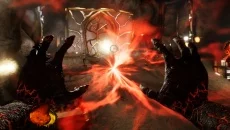 Predator: Hunting Grounds 类似于 Predator: Hunting Grounds