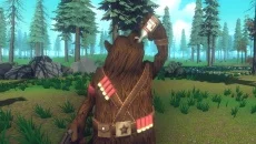 Saints Row: The Third Remastered 类似于 Saints Row: The Third Remastered