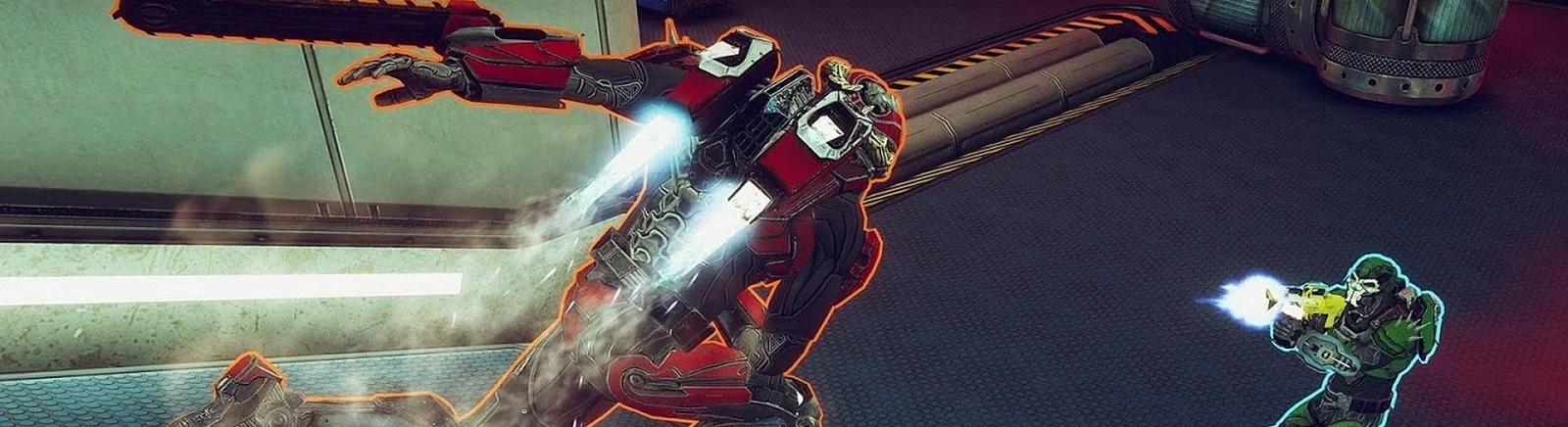 关于 Era Combat 的混合评价 — 0 个意见