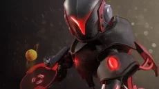 Rhythm Doctor 类似于 Rhythm Doctor