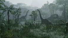 Avatar: Frontiers of Pandora 类似于 Avatar: Frontiers of Pandora