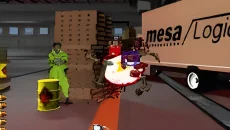 Bureau: XCOM Declassified 类似于 Bureau: XCOM Declassified