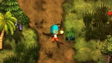 Don't Starve: Hamlet 类似于 Don't Starve: Hamlet