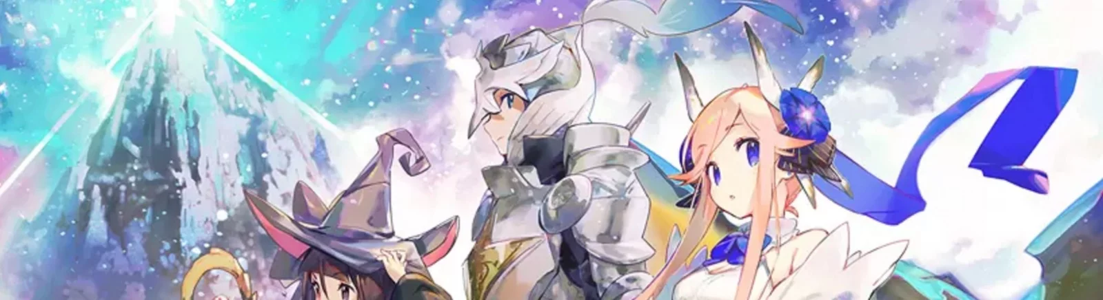 为 Lost Epic 提供的文件 - 修改器、模组、存档、补丁