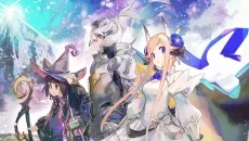 RoboBlitz 类似于 RoboBlitz