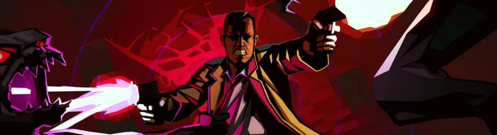 El Paso, Elsewhere — Трейнер (+6) [2.0] / 训练器 / 作弊