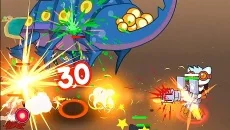 Cat Quest 2 类似于 Cat Quest 2