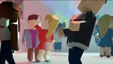 Game Dev Tycoon 类似于 Game Dev Tycoon