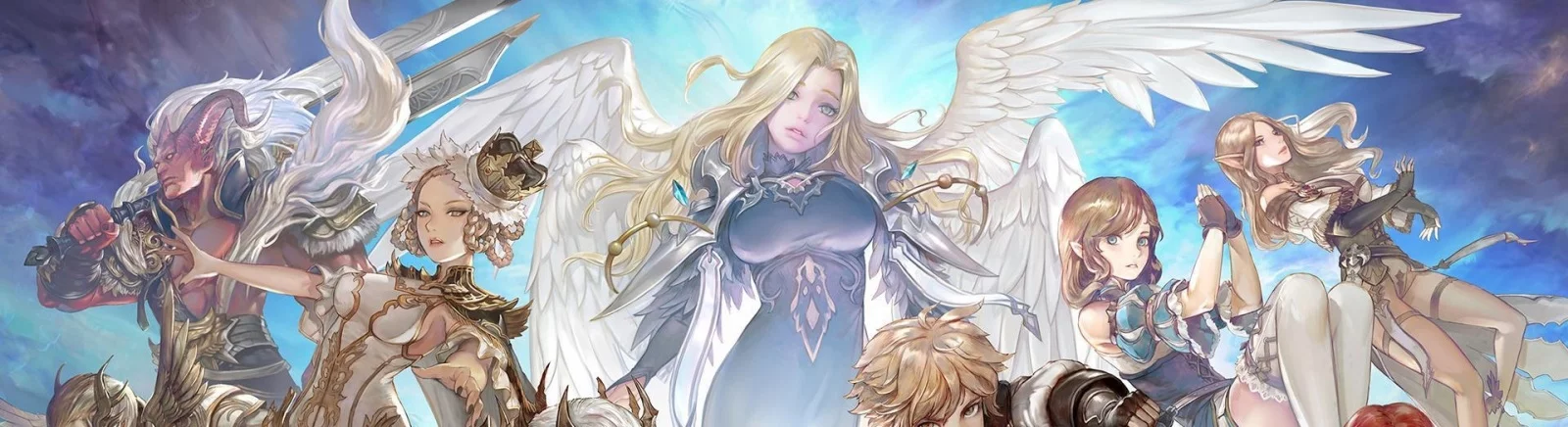 以低价购买 Ceres，最高可享受 90% 的折扣 🏷️，比较不同商店的价格