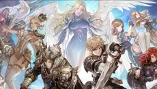 RuneScape 类似于 RuneScape