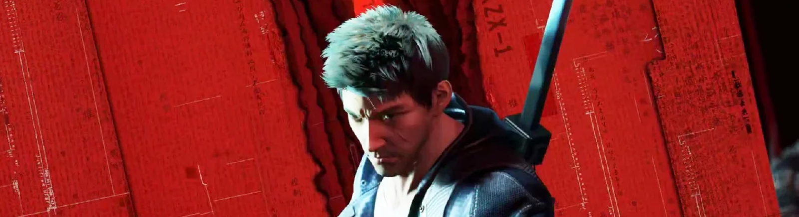 Loopmancer — Таблица для Cheat Engine [1.0] / 表格 / 作弊