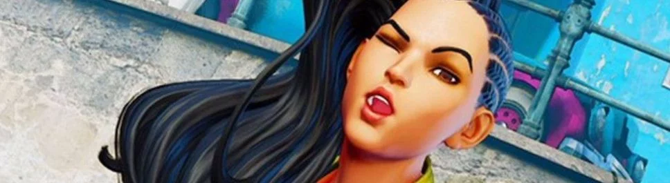 以低价购买 Super Street Fighter 4: Arcade Edition (SSF 4: Arcade Edition)，最高可享受 90% 的折扣 🏷️，比较不同商店的价格