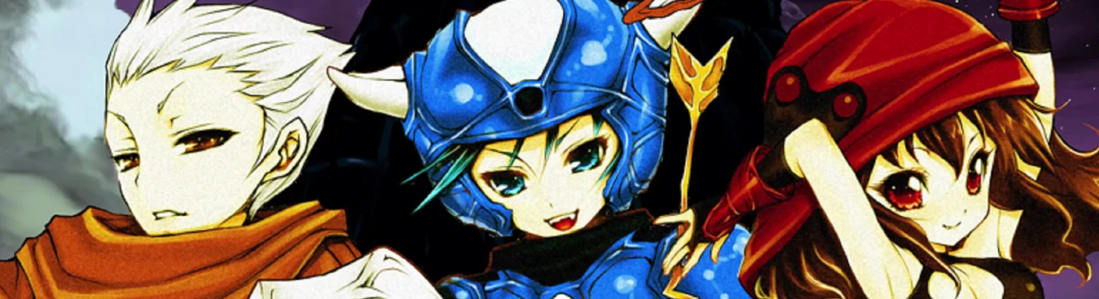 Astalon: Tears of the Earth — Таблица для Cheat Engine [1.0] / 表格 / 作弊