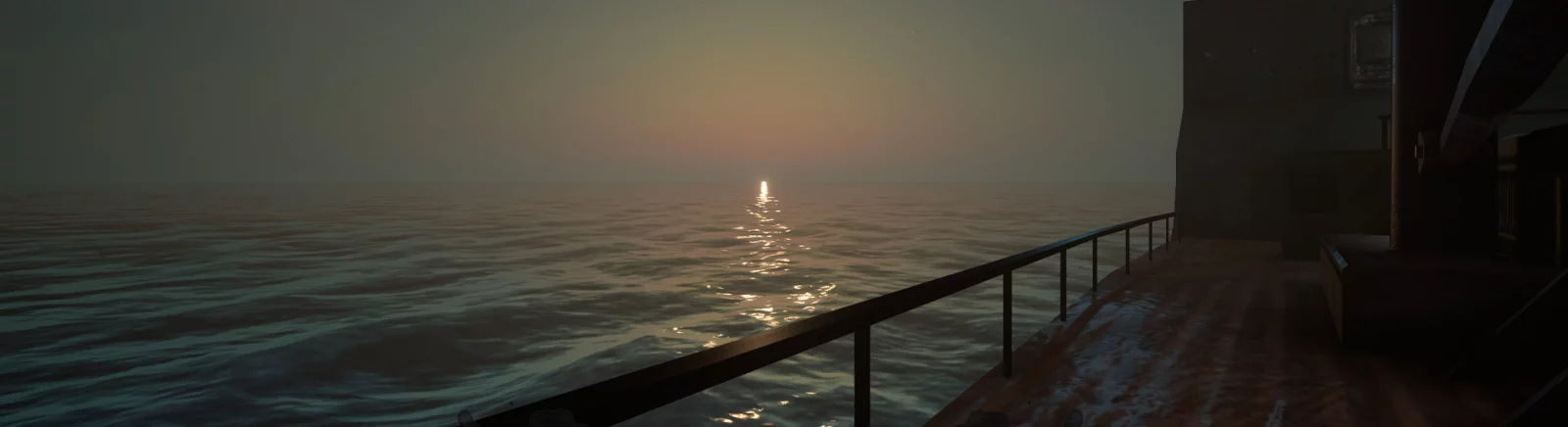 在不同国家/地区的 Dagon: by H. P. Lovecraft[platforms] 上  的发行日期