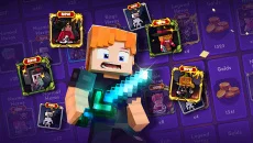 Empire Warriors: Tower Defense 类似于 Empire Warriors: Tower Defense