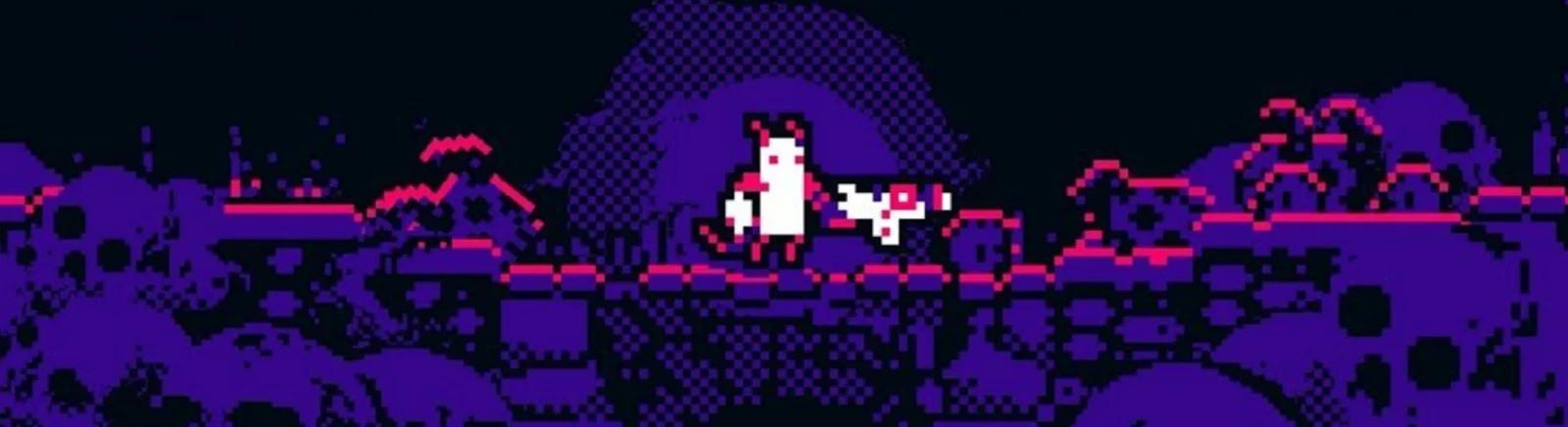 以低价购买 Hell is Other Demons，最高可享受 90% 的折扣 🏷️，比较不同商店的价格