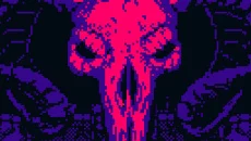 Rogue Legacy 2 类似于 Rogue Legacy 2