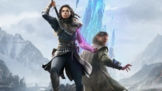 Horizon Zero Dawn Complete Edition 类似于 Horizon Zero Dawn Complete Edition