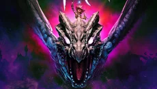 Hawken Reborn 类似于 Hawken Reborn