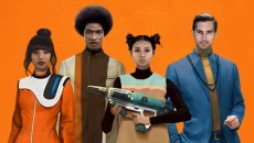 Seed of the Dead: Sweet Home 类似于 Seed of the Dead: Sweet Home